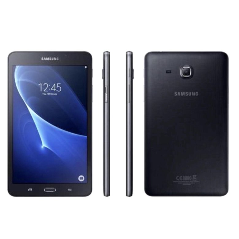0 sm t280. Samsung galaxy tab a 7. 0 sm-t295. 0 sm t280. Galaxy tab a7 sm t500.