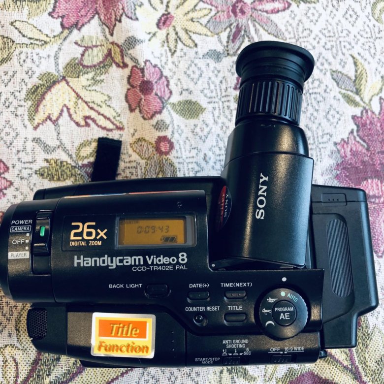 Ccd tr424e. Ccd tr424e. Ccd tr424e. Sony handycam 440. Sony ccd-tr440e.