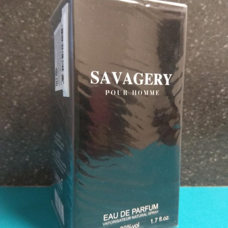 savagery parfum, OFF 73%,Buy!