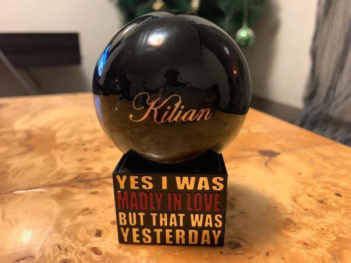 Kilian madly in love. Kilian madly in love духи. Духи princess by kilian. Yes i was madly in love, but that was yesterday. Kilian madly in love.