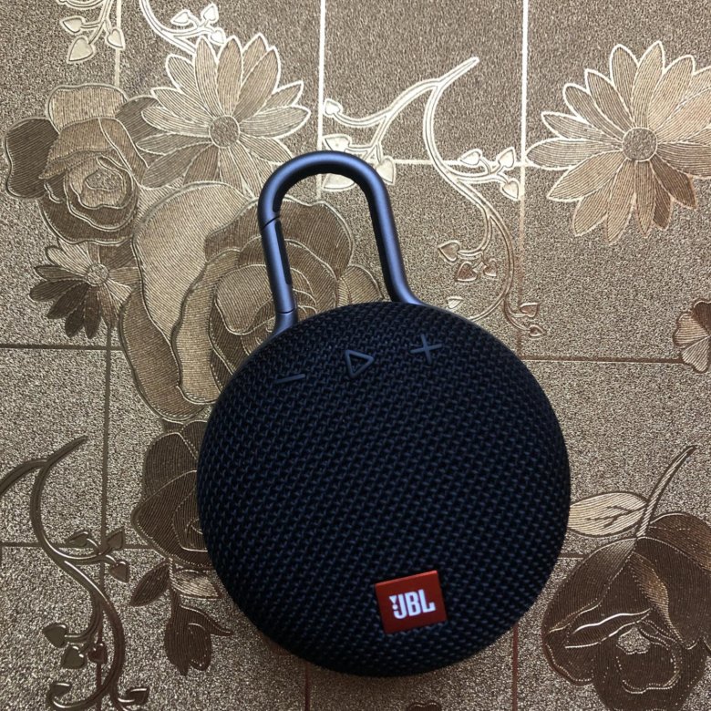 Купить jbl clip 3. JBL clip 3. JBL clip 3 оригинал. JBL clip 3 Pro. JBL clip 3 белая.