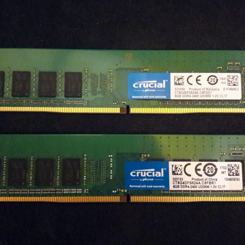 Ddr4 2133 16. Оперативная память crucial ddr4 8gb 2133. crucial 4gb ddr4 2133. оперативная память ramaxel ddr4-2666 8gb 12a95c31. samsung 4 гб ddr4 2133 мгц cl15.
