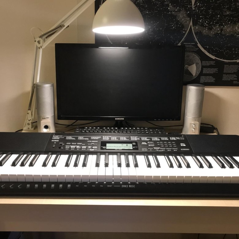 Синтезатор ctk 3500. Синтезатор ctk 3500. Синтезатор ctk 3500. Синтезатор ctk 3500. Синтезатор ctk 3500.