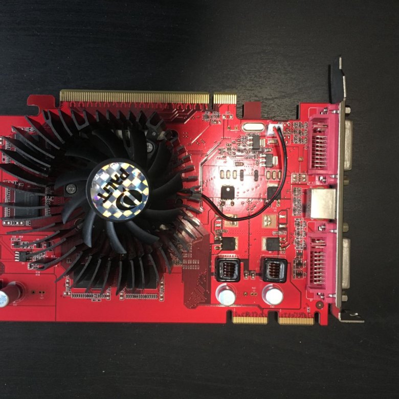 Видеокарта 2600 xt. Видеокарта ATI Radeon 2600 XT. Видеокарта MSI HD 512мб. Видеокарта АТИ радеон 512 МБ. Hd2600xt gddr3.