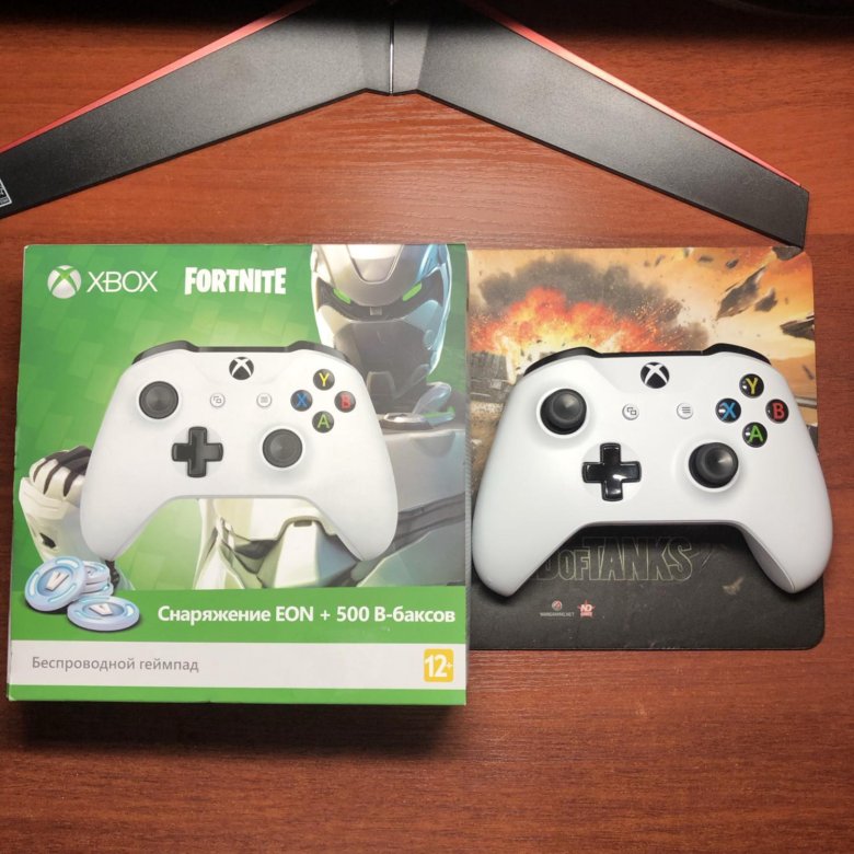 3 ревизия геймпада xbox one. Xbox one Gamepad 3 ревизии. Xbox one Controller 3 ревизии. Геймпад Xbox one третьей ревизии. Джойстик Xbox 3 ревизия.