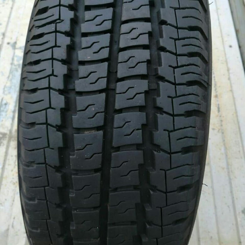 Шины tigar cargo speed. Tigar Cargo Speed 215/75 r16c. Тайгер 215/75/16 r 113/111 c CARGOSPEED. Tigar 205/75/16c. Tigar Cargo Speed 215/65 r16c 109/107r.