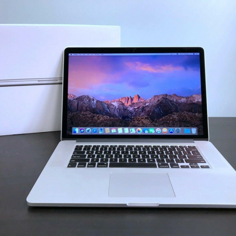 Macbook 15. Apple MACBOOK Air 13. MACBOOK Pro Retina 15 2015. Apple MACBOOK Pro 16. MACBOOK Pro 15 2011.