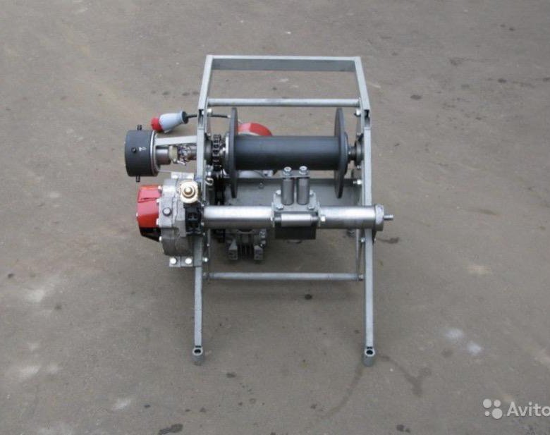 Лебедка лг. Фрикционная лебедка лг 2м. Лебедки лг-5 и лг-15. Лебедка лг-15. Лебедки лг-5 и лг-15.