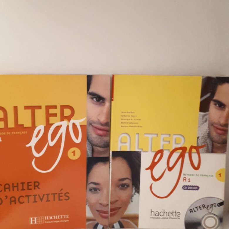 Учебники по французскому alter ego. Учебник alter ego французский а1. Учебник alter ego а1. Alter ego a1. Учебники по французскому языку alter ego.