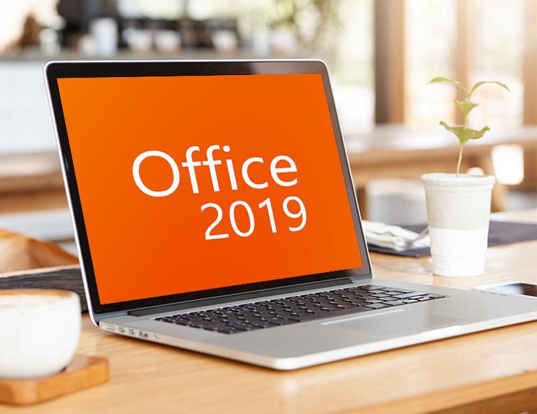 Office 2019. Офис 2019. Office 2019 картинки.