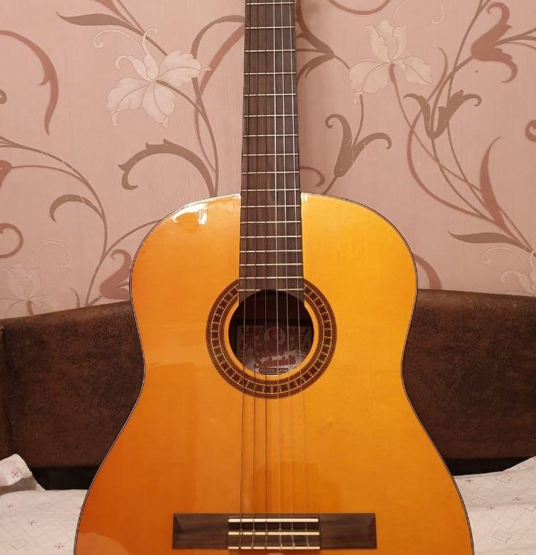 Гитара оскар шмидт. Гитара oscar schmidt by washburn. классическая гитара oscar schmidt. гитара oscar schmidt by washburn 0d45cbpak-w. бридж oscar schmidt by washburn.