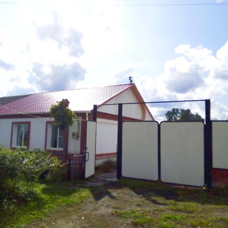 Катайск город. Милый дом адамовка. Деревня катайск. Город катайск ул ослоповского 8кв 2. Деревня катайск.