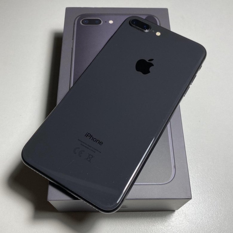 Iphone 8 plus черный. Iphone 8 Plus Space Gray. Iphone 8 Plus 64gb Space Gray. Iphone 8 Space Gray 64gb. Iphone 8 Plus 256 GB Space Gray.