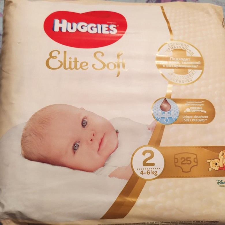 Huggies elite soft 6. Подгузники Хаггис Элит софт 4-6 кг. Подгузники Huggies Elite Soft, 4-6 кг. Подгузники Хаггис Элит софт 2. Huggies Elite Soft 2 25 шт.