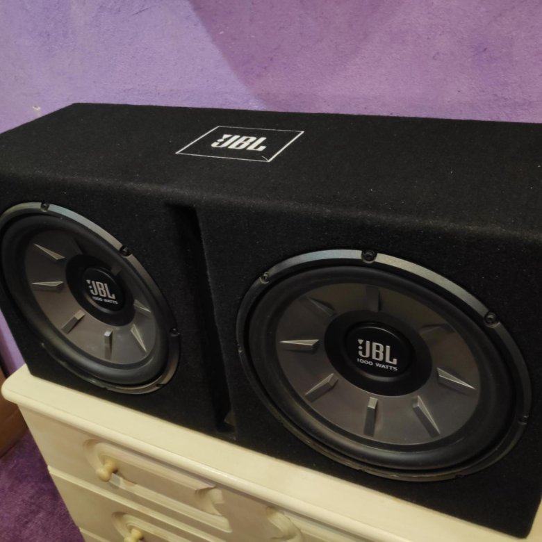 Jbl stage 1220b. JBL 1220b цена.