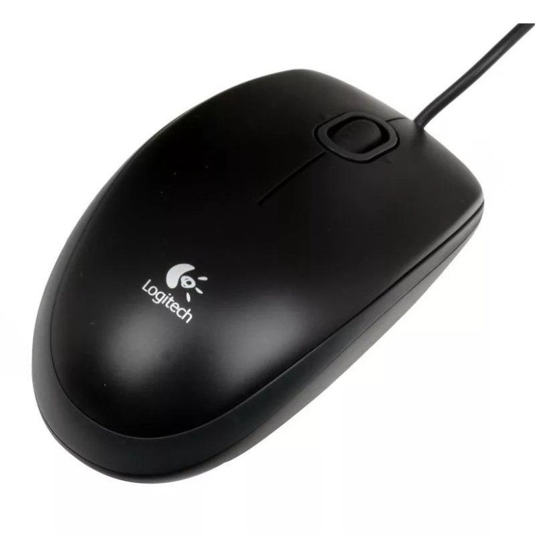 Мышь компьютерная logitech. Logitech Mouse b110. Мышь Logitech Optical Mouse b110 Black. Мышь Logitech b110 Optical Mouse USB. Логитеч б 110.