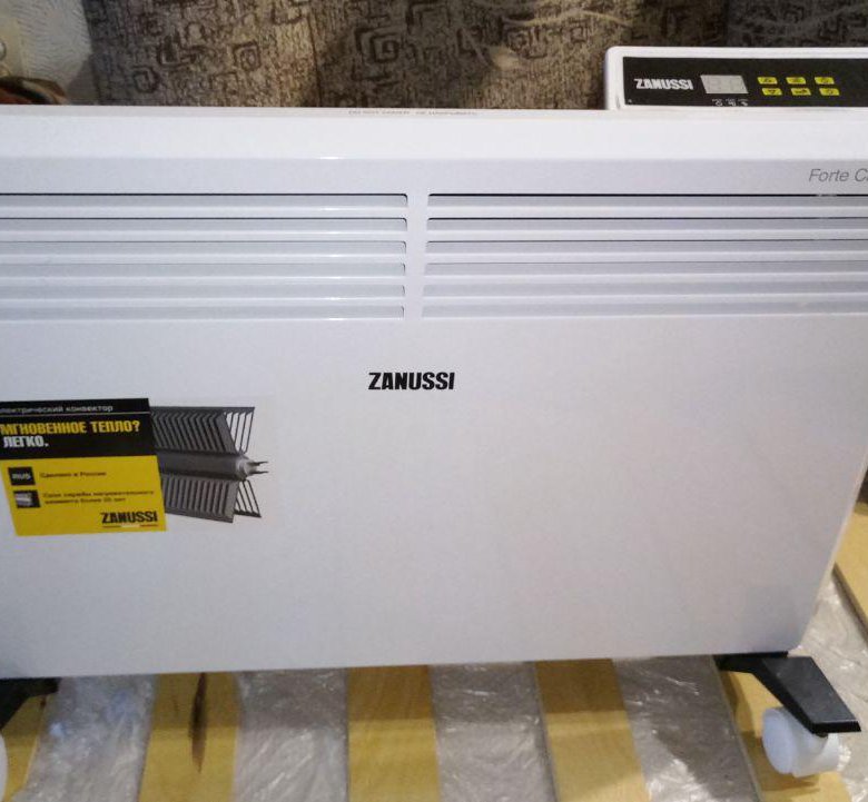 1500 mr. Zanussi ZCH/S-1500. Конвектор электрический Zanussi ZCH/S-1500 er. Конвектор Zanussi ZCH/S-1500 Mr. Zanussi ZCH/S-2000 er.