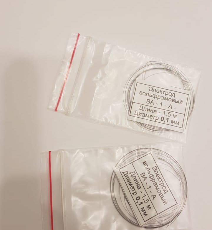 Проволока из вольфрама. Вольфрамовая спираль. Электроэпилятор вольфрамовая нить. Спираль лампы накаливания. Вольфрамовая нить 0,05.