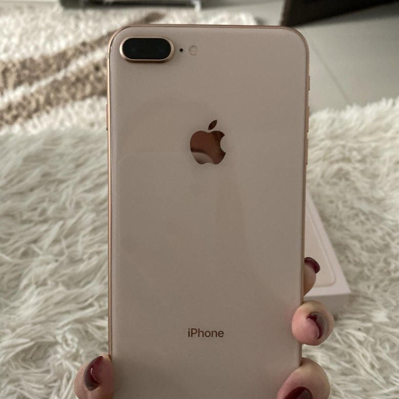 Айфон 15 плюс оригинал. Iphone 8 Plus 256gb. Iphone 15 Plus 256. Айфон 8 Оренбург.