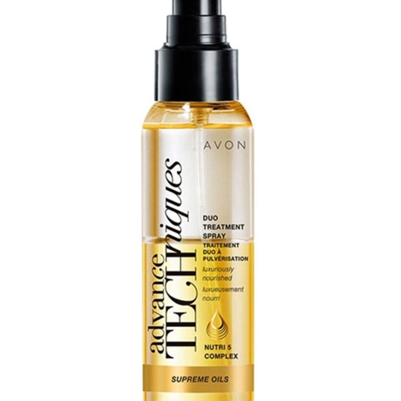 Масло сыворотка для волос эйвон. Avon / двухфазная сыворотка-спрей для волос "драгоценные масла", 100 мл. Для прикорневого объема крем. Двухфазная сыворотка для волос отзывы. Двухфазная сыворотка для волос отзывы.