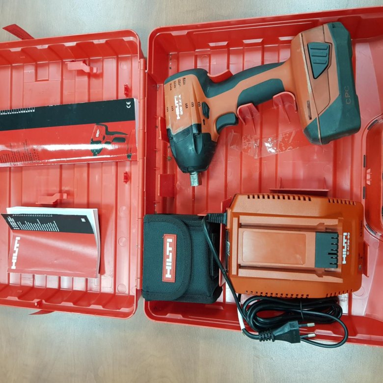 Гайковерт хилти аккумуляторный. Винтоверт Hilti Sid 4-a22. Гайковёрт аккумуляторный Hilti. Гайковерт хилти Siw. Hilti Sid 22 ремкомплект.