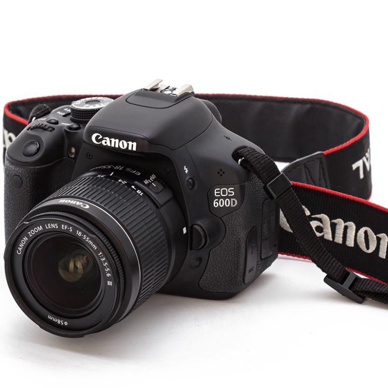 Eos 600d. Canon EOS 600d. Canon EOS 600d Kit. Canon 600d 18-55mm. Canon EOS 600d EF-S Kit 18-55.