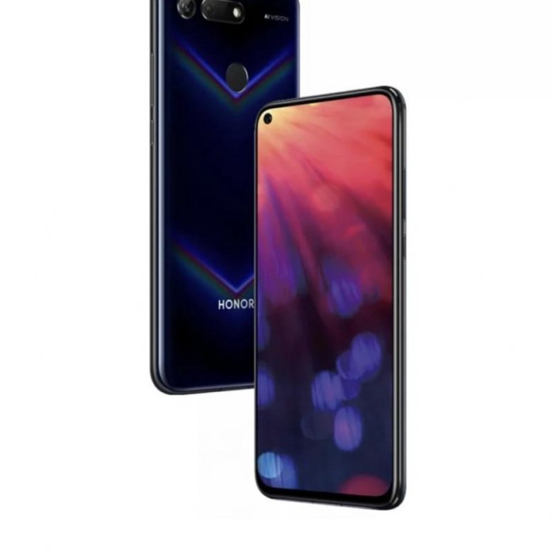 Хонор вью 20. Honor view 20 6/128gb. Huawei Honor view 20. Honor view 20 Black 6/128. Honor view 20 PCT-l29.