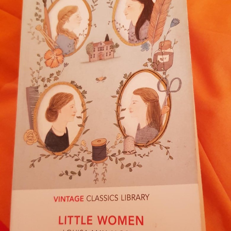 Little women книга. Little women купить книгу на английском. Книга маленькие женщины на англ. Я женщина книга. Рождение женщины книга