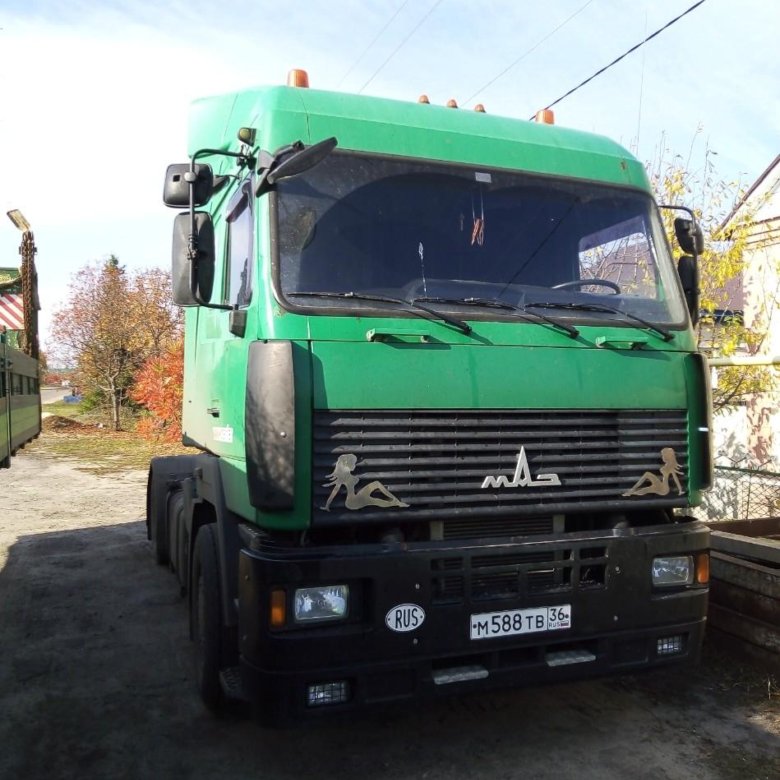 Маз 5440 1999. Маз 54 40 а 9. Маз 54 40. Тягач маз 5440а9-1320-031 новый. Маз бортовой 10 тонн 5340.