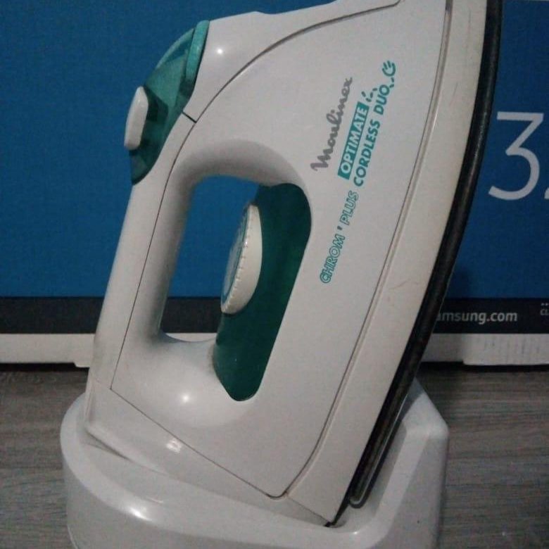 Как разобрать утюг мулинекс Утюг mulinex cordless duo Обмен - купить в Москве, цена 1 000 руб., продано 10 ф