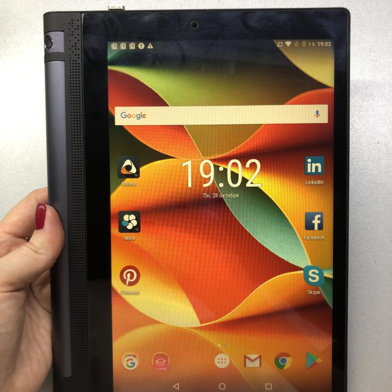 Планшеты lenovo 2019. Lenovo Yoga Tab 2. Lenovo планшет 2019. Планшет леново 2019. Планшет леново таб 3 Прошивка.