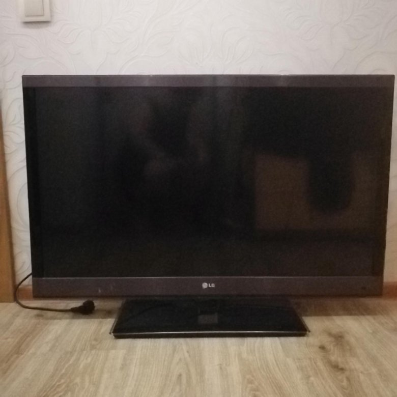Телевизоры 107 см