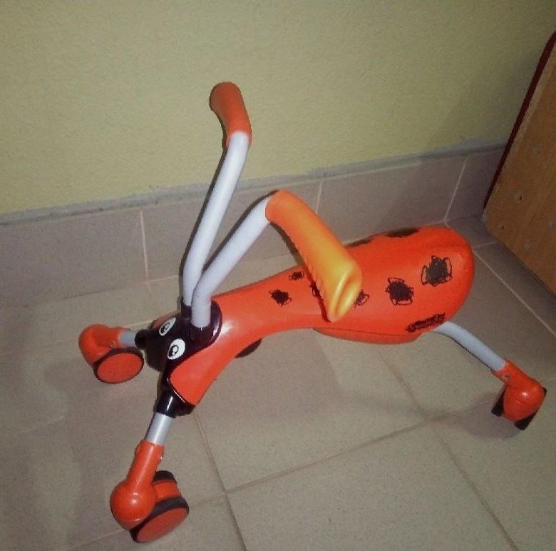 каталки детские жуки. игрушка каталка "жук" стром у546. каталка-игрушка жирафики мудрая черепашка. каталка жук у546 совтехстром. каталки детские жуки.