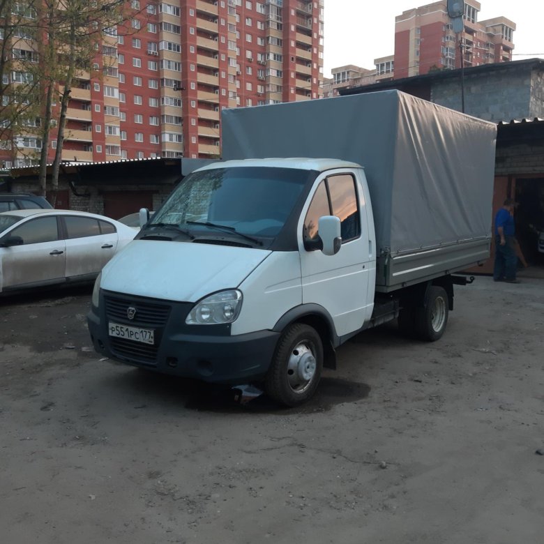 Газ 33025. Аренда газели без водителя нижний новгород. Аренда газели без водителя нижний новгород. Аренда газели без водителя нижний новгород. Аренда газели.