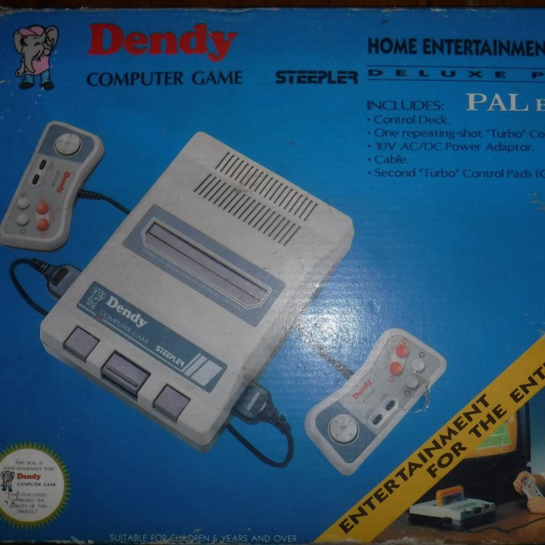 Dendy steepler. Игровая приставка Денди 1995. Dendy Steepler на Озоне. Магазин Dendy 1995 год. Регистрационная карточка Денди Стиплер.