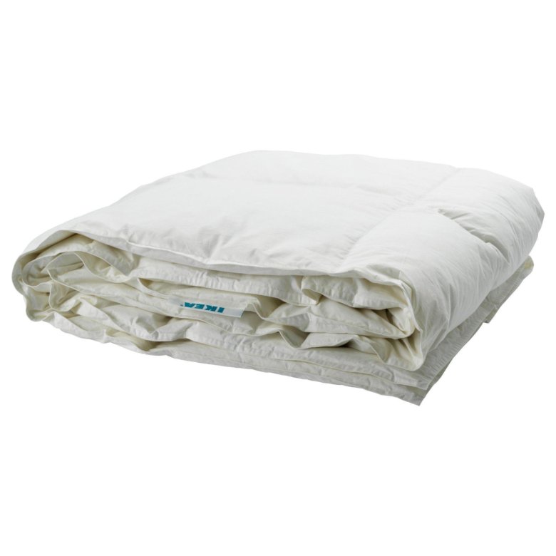 одеяло оливмолла икеа. 80. Ikea mysa. Mysa stra одеяло. икеа одеяло mysa stra 5.