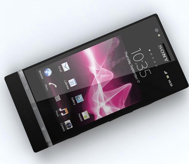Xperia p. Sony Xperia p1. Сони иксперия p. Телефон Sony Xperia p. Sony Xperia p NFC.
