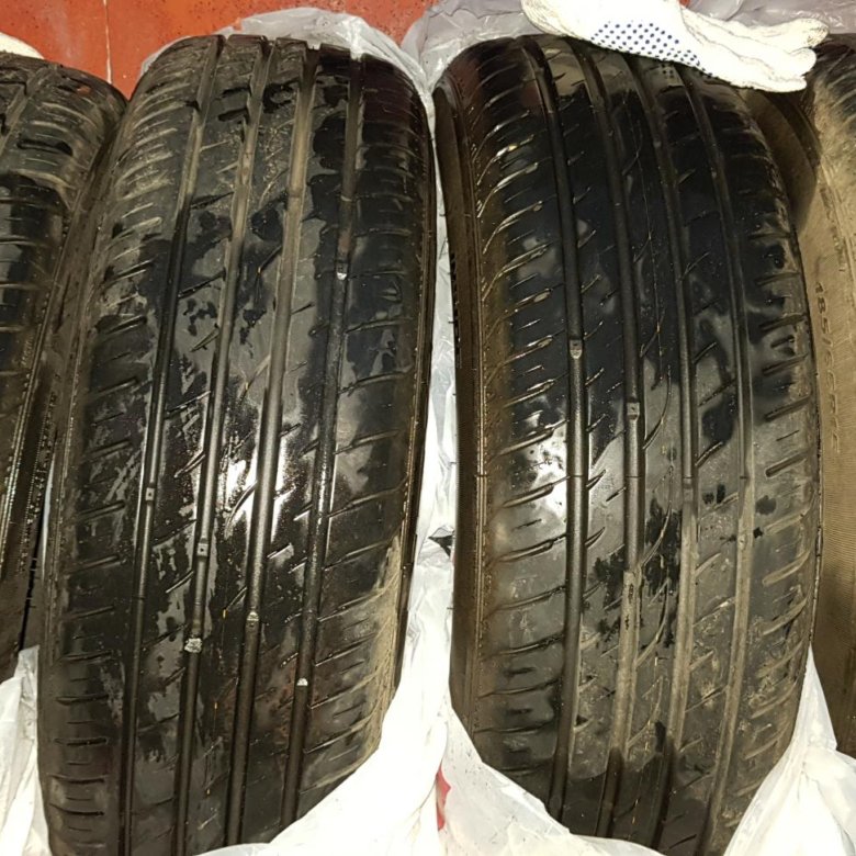 Резина nexen 185 r15. Nexen 185/65 r15.