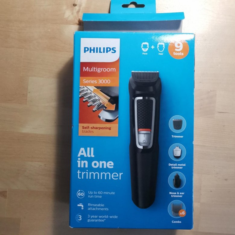 Триммер philips mg3710 15 отзывы. Philips mg3710/15. Триммер Philips mg3710/15. Philips all in one Trimmer mg3710. Qilive q 5410 отзывы.