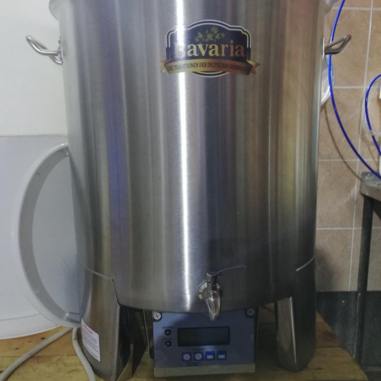 домашняя пивоварня bavaria 50 литров. пивоварня bavaria 50. пивоварня «bavaria» 70 л. пивоварня бавария 50 литров. пивоварня «bavaria» 30 л.