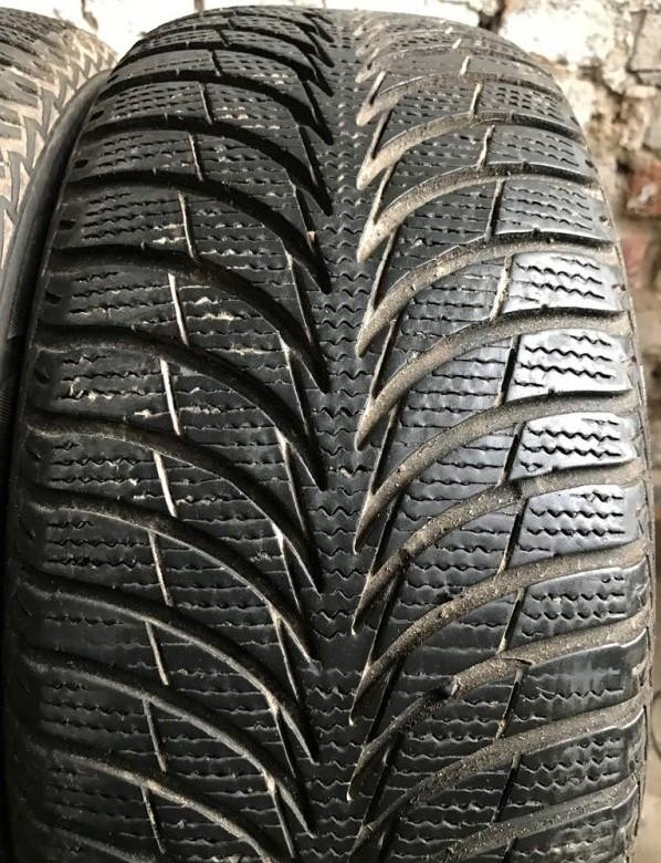 Зимняя шина goodyear ultragrip ice. Goodyear ULTRAGRIP Ice+. Goodyear ULTRAGRIP Ice 2 195/65 r15. Goodyear ULTRAGRIP Ice+ Дата изготовления. Goodyear ULTRAGRIP 500 отзывы.