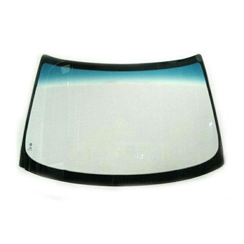 Лобовое стекло тойота виш размеры. Тойота виш 2009 года размер лобового стекла. Стекло лобовое 3093467. Лобовое wish 20. Виш 10 кузов лобовое стекло.