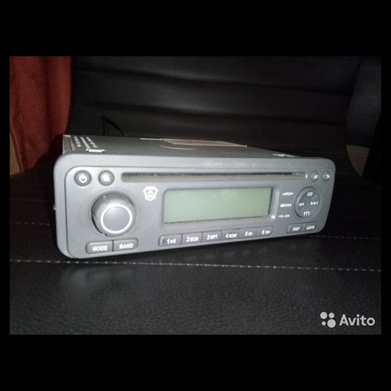 штатная магнитола газ 31105 blaupunkt. штатная магнитола газ соболь. магнитола газ 1 din. магнитола газ. штатная магнитола газ 3102.