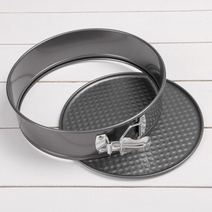 20. 5х22. 5х22. Прицел универсальный пу 3. Рубашка ш336-10, 68.