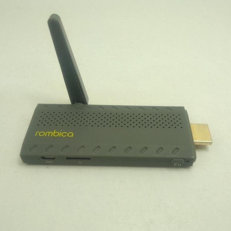 Rombica stick quad v001. Rombica Smart Stick Quad v001. Smart Stick Quad v001. ТВ-приставка Rombica Smart Stick Quad v001. ТВ-приставка Rombica Smart Stick Quad v001 блок питания.