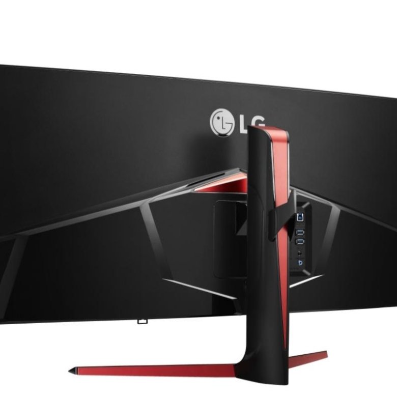 Монитор 21 9 144 гц. Монитор lg 34. Монитор lg 34" 34uc79g-b. Lg ultragear 34uc79g-b. Crosshair на мониторе что это.