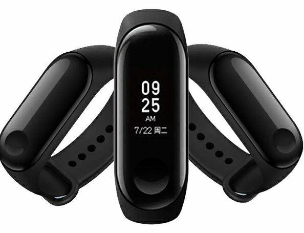 Vifit fitness сургут. Smart wristband. Фитнес браслет эльдорадо. Mi band 8 ремешки. Фитнес браслет эльдорадо.
