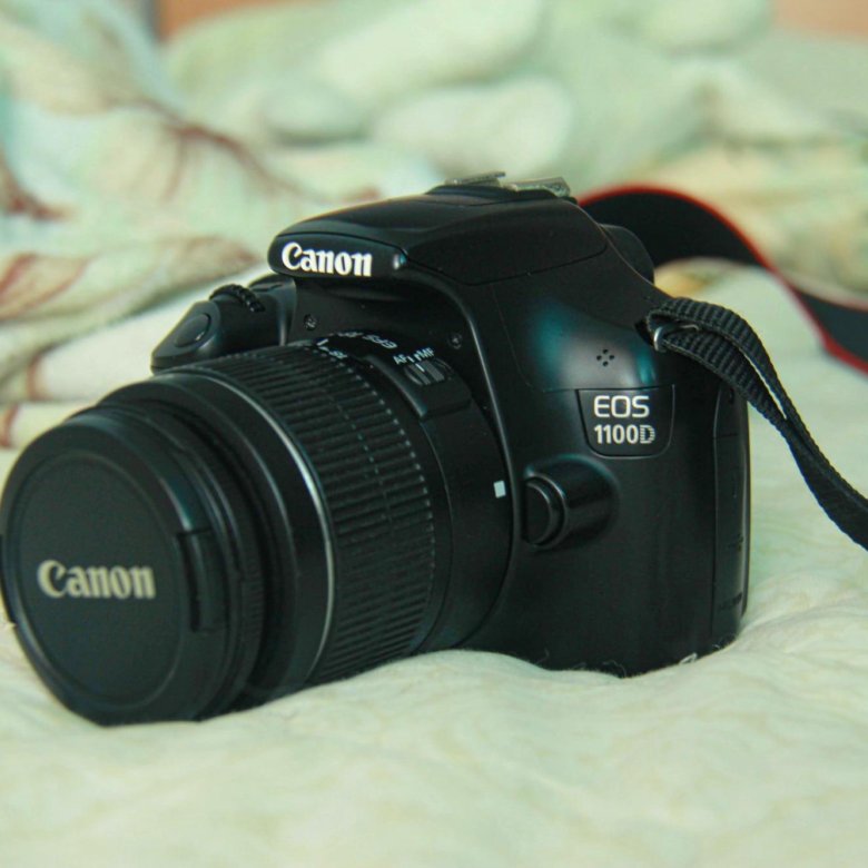 Canon описание. Canon EOS 1100d фото с него. Canon EOS 1100d характеристики.