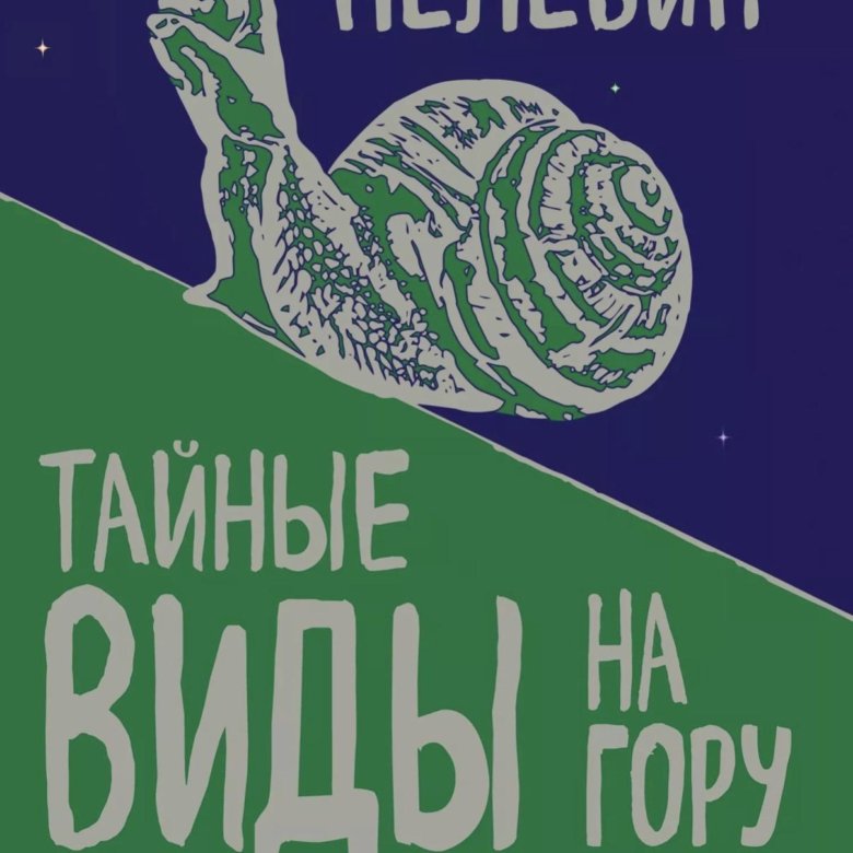 Пелевин фудзи аудиокниги слушать. Пелевин тайные виды на гору Фудзи. Тайные виды на гору Фудзи книга.