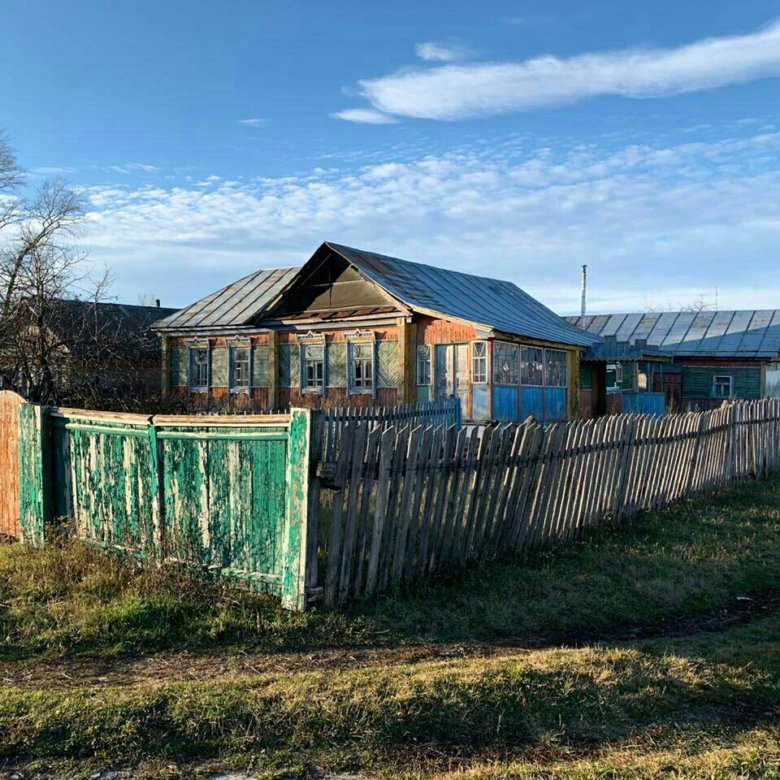 Пачелма пензенская. Р П Пачелма Пензенской области. Поселок Пачелма. Село Пачелма Пензенской. Рабочий поселок Пачелма.